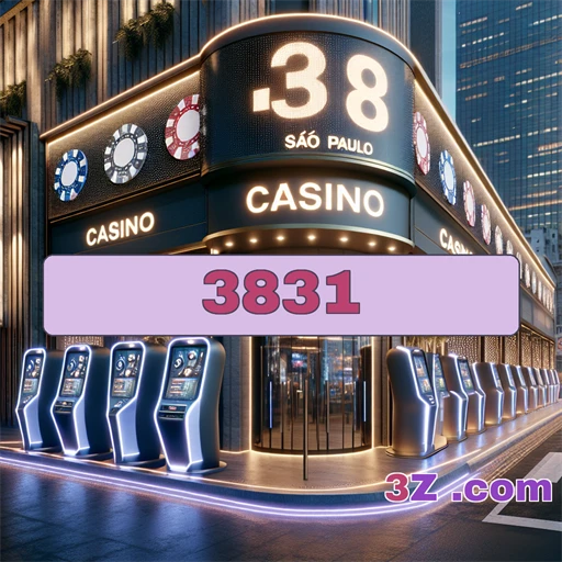 Baixar Jogos no 3831.COM: Diversão Sem Limites
