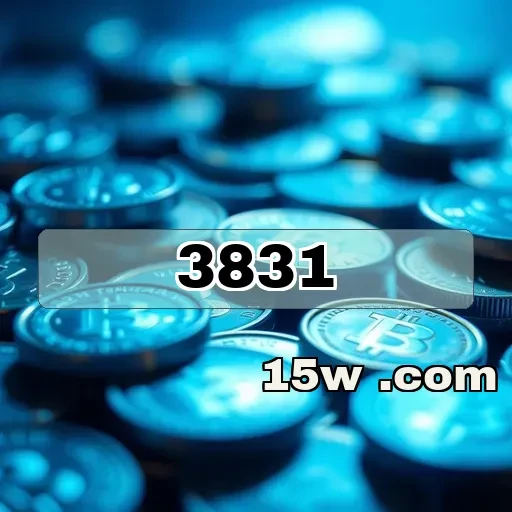 3831.COM: Descubra o Melhor Suporte 24/7 para Jogos Online